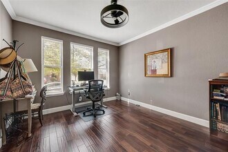 205 Millford Rd in Roanoke, TX - Building Photo - Building Photo