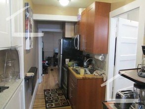 27 Bay State Rd-Unit -12 in Boston, MA - Building Photo - Building Photo