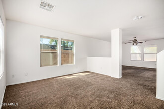 3124 W Maldonado Rd in Phoenix, AZ - Building Photo - Building Photo