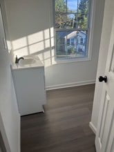 1604 Freeney Ave in Suffolk, VA - Building Photo - Building Photo