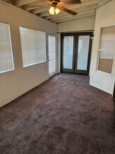202 Solecita Way in Bakersfield, CA - Building Photo - Building Photo