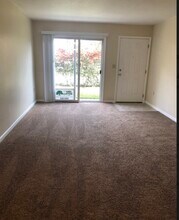 1201 Bretta St in Jacksonville, FL - Building Photo - Building Photo