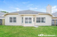 19802 Plantation Grove Tr photo'