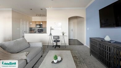 2155 Arkansas Ln in Grand Prairie, TX - Building Photo - Building Photo