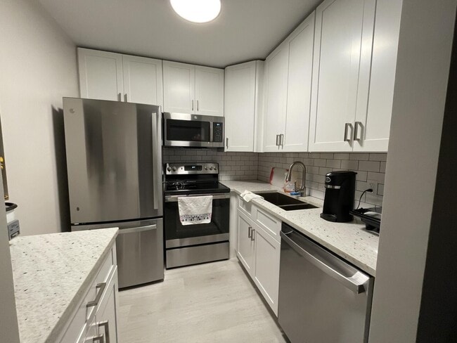 property at 86 Hastings E