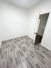 G3447 Barth St in Flint Township, MI - Foto de edificio - Building Photo