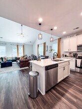 212 Kirkland St in Goose Creek, SC - Building Photo - Building Photo