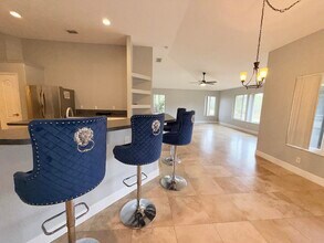 7534 Coconut Blvd in West Palm Beach, FL - Building Photo - Building Photo