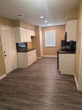 5830 Effingham Dr in Houston, TX - Building Photo - Building Photo