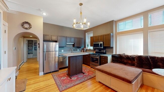 property at 480 Shawmut Ave