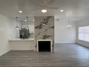 8046 Wayword Trail in San Antonio, TX - Building Photo - Building Photo