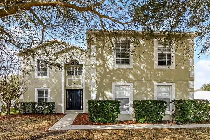 350 Lake Shepard Dr in Apopka, FL - Building Photo