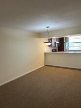 3626 Whitehall Dr in West Palm Beach, FL - Building Photo - Building Photo