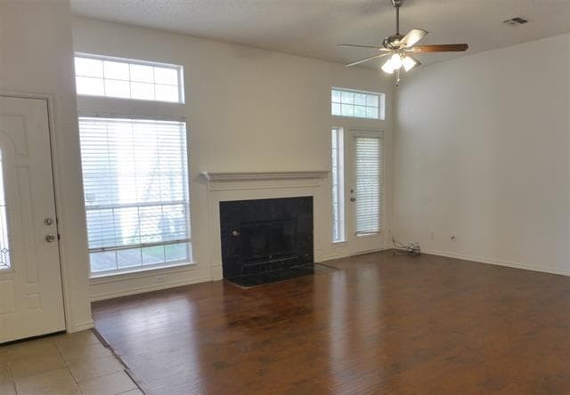 938 Winterstone Dr in Lewisville, TX - Building Photo - Building Photo