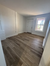 96 Chestnut St in Albany, NY - Foto de edificio - Building Photo