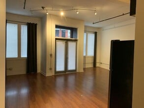 209-211 W Pike St in Covington, KY - Building Photo - Building Photo