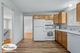 1001 38th Ave in Anoka, MN - Building Photo - Building Photo