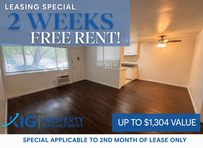 825 S 6th St, Unit C