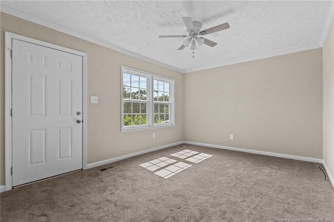 5344 Mesa Ct in Fayetteville, NC - Building Photo - Building Photo