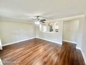 4785 Brookhaven St in Cocoa, FL - Building Photo - Building Photo