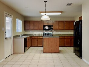 8531 Silver Brush in San Antonio, TX - Building Photo - Building Photo