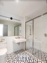 955 Sterling Pl in Brooklyn, NY - Building Photo - Building Photo