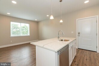 2220-28 Master St, Unit 12 in Philadelphia, PA - Building Photo - Building Photo