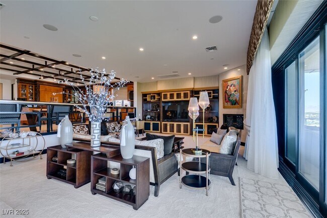 property at 1500 MacDonald Ranch Dr