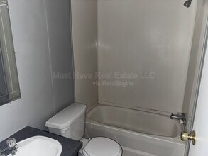 4200 S Caldwell Mobile Home Park in Hudson, NC - Building Photo - Building Photo