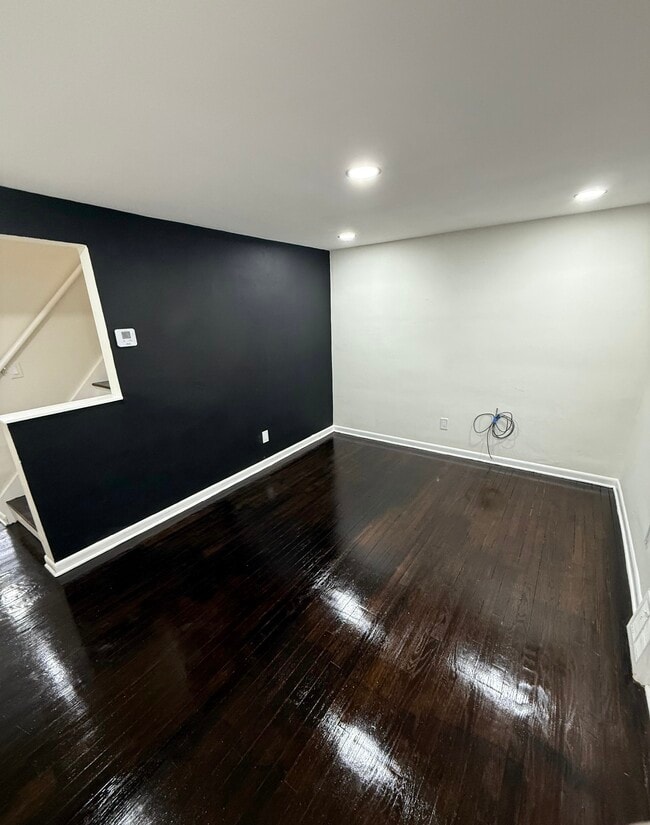 628 Church St in Verona, PA - Building Photo - Building Photo