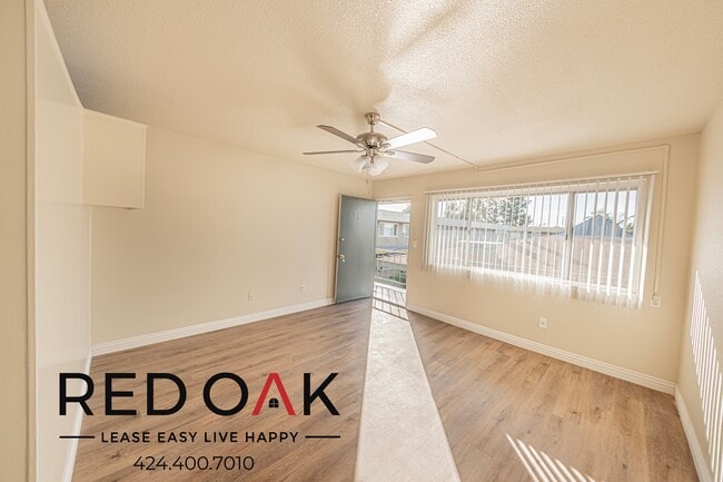 property at 4900 Clair Del Ave