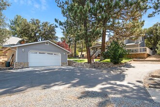 8025 Lilac Ln in Pine Valley, CA - Building Photo - Building Photo