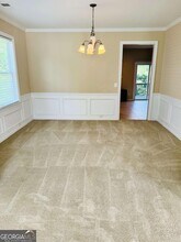 3582 Lanier Dr in Douglasville, GA - Building Photo - Building Photo