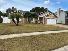 1512 Ison Ln in Ocoee, FL - Building Photo