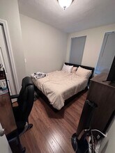 226 Hanover St, Unit 10 in Boston, MA - Building Photo - Building Photo