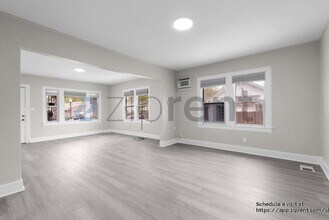 2378 Cambridge St in Sacramento, CA - Building Photo - Building Photo