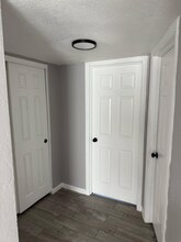 1819 N 40th St in Phoenix, AZ - Foto de edificio - Building Photo