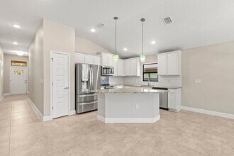 9107 46th Ct E in Duette, FL - Building Photo - Building Photo