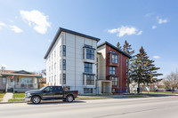 606 Lakeside Boulevard Strathmore in Strathmore, AB - Building Photo - Building Photo