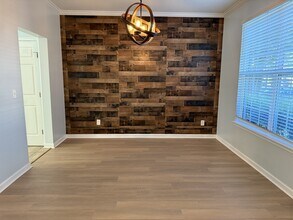 1206 Maroon Dr in Durham, NC - Building Photo - Building Photo
