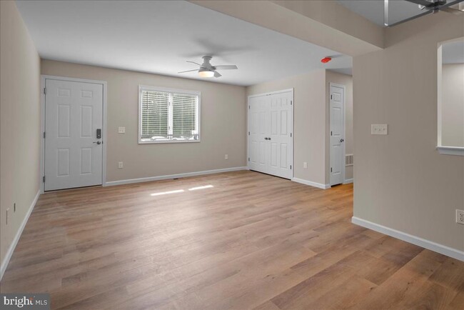 1 Center St in Doylestown, PA - Building Photo - Building Photo
