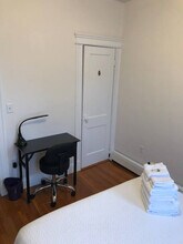 109 Strathmore Rd, Unit ID1355164P in Boston, MA - Building Photo - Building Photo