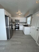 3423-3435-3435 SE 78th Ave in Portland, OR - Building Photo - Building Photo