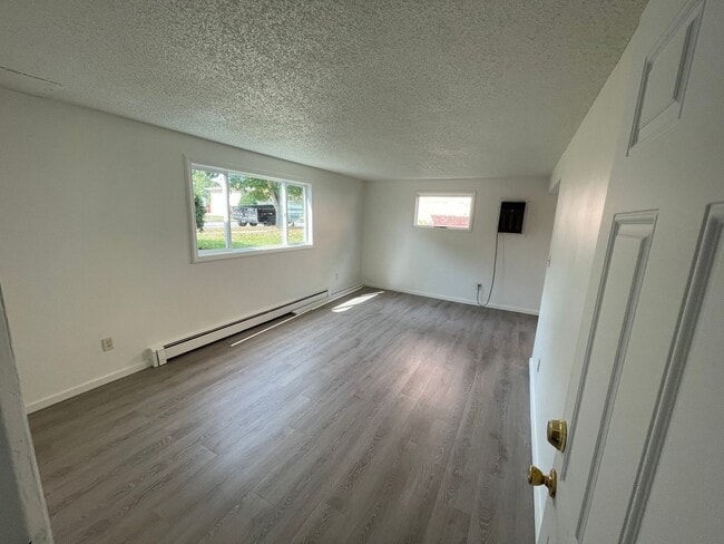 1340 4th Ave SW in Rochester, MN - Building Photo - Building Photo