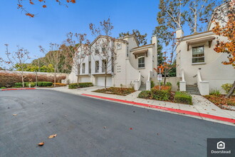 137 Montelena Ct in Mountain View, CA - Foto de edificio - Building Photo