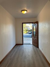 5939 Riverton Ave in North Hollywood, CA - Building Photo - Building Photo