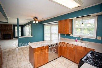 50 Manchester Rd in Mount Holly, NJ - Building Photo - Building Photo