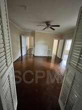 1339 Glover St in Orangeburg, SC - Building Photo - Building Photo