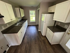 319 Branham Ave SW in Rome, GA - Building Photo - Building Photo