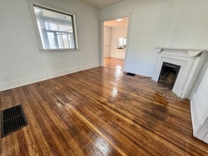 915 W Taylor St in Kokomo, IN - Building Photo - Building Photo